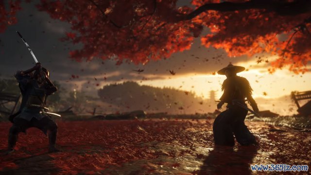 ghostoftsushima-1.jpg